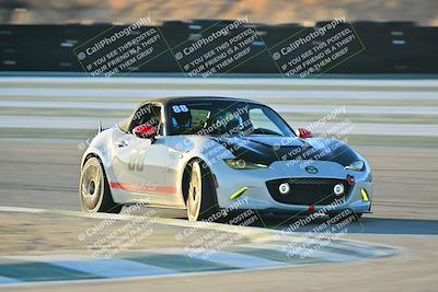 media/Nov-02-2025-Speed Ventures (Sun) [[61724e2e34]]/Yellow/Session 4/